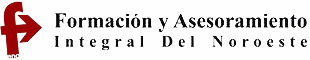 Cursos formación integral del noroeste